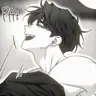 Profile image of Yaka Ryuzaki