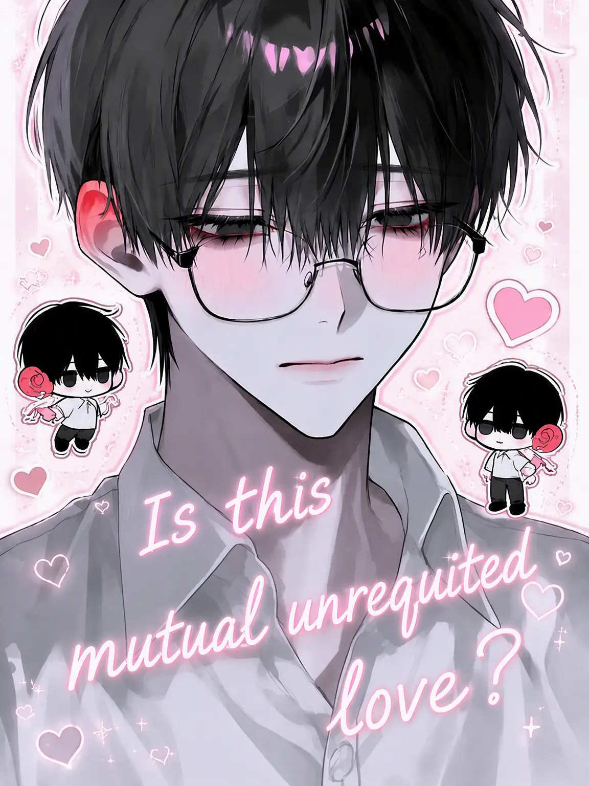 nyannn.의 ☆。.:＊・゜
