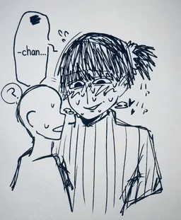 Profile image of Kakeru-san