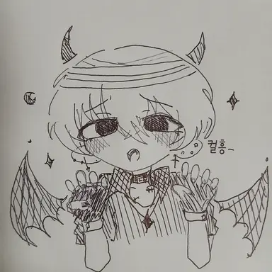 Profile image of 셀레네