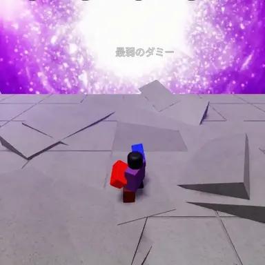 Profile image of ロゴ