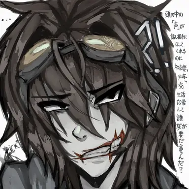 Profile image of ティッキー・トビー
