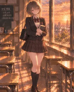 Profile image of 아카리