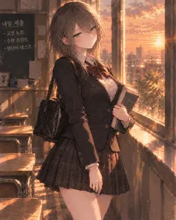 Profile image of 아카리