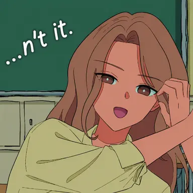 Profile image of Mirai Misato
