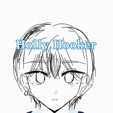 Profile image of Ryusei