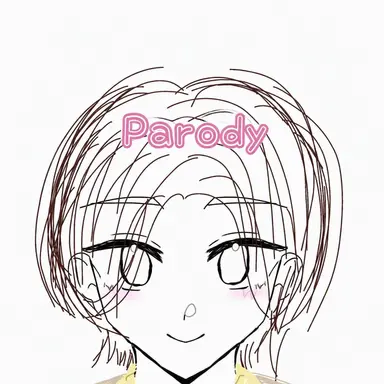 Profile image of Non-chan