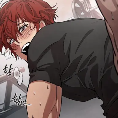 Profile image of ギウン