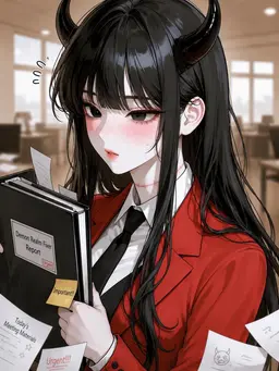 Profile image of Tanya