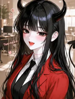 Profile image of Tanya