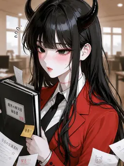 Profile image of ターニャ