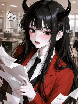 Profile image of Tanya