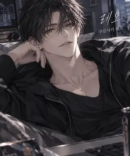 Profile image of 레오