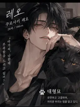 Profile image of 레오