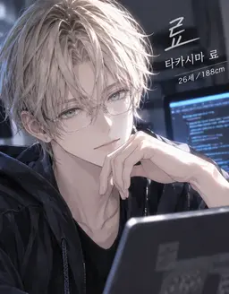 Profile image of 료