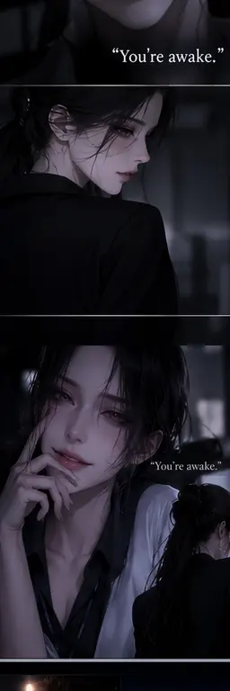 Profile image of Yoon Sahyuk