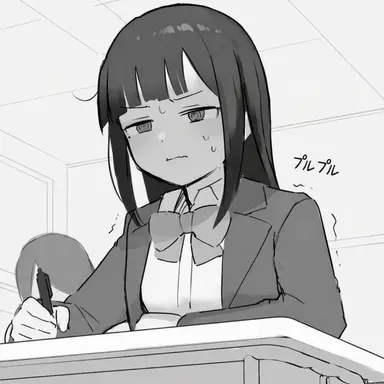 Profile image of チャン・ヨンジ