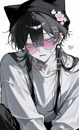 Profile image of Ja