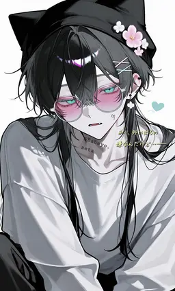 Profile image of 쟈