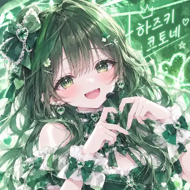 Profile image of 코토네