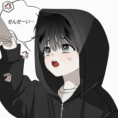 Profile image of ペク_ジアン