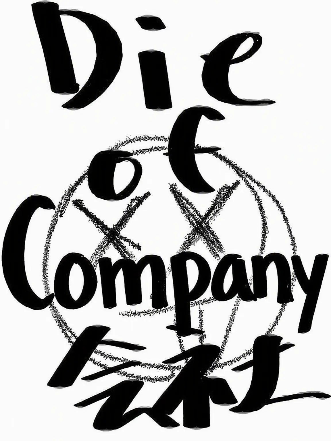 DimBoots9112의 For Aspiring Dod Employees!!