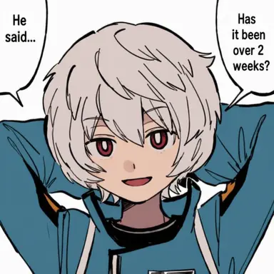 Profile image of Yuma Kuga