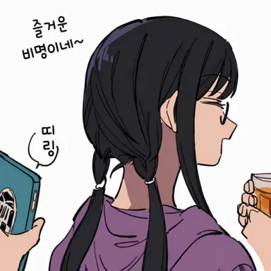 Profile image of 우사미 시오리