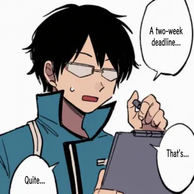 Profile image of Osamu Mikumo