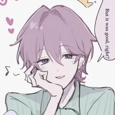 Profile image of Noi