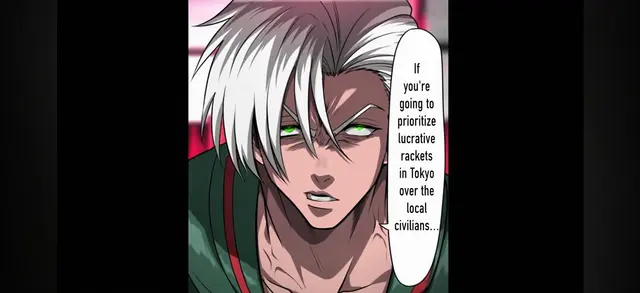 Profile image of Taisei Hirose