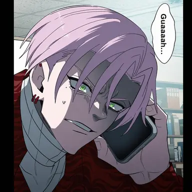 Profile image of Rintaro Ichigo