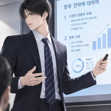 Profile image of 이오리
