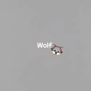 Profile image of Neukdae