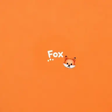 Profile image of Yeo-u