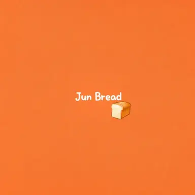 Profile image of JunBread