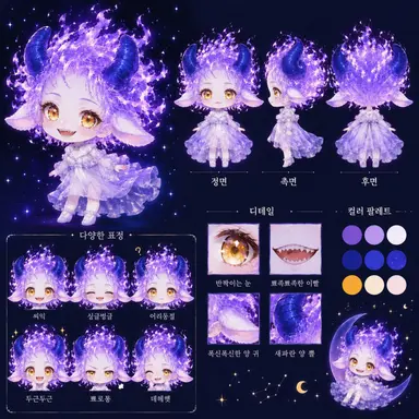 Profile image of 火ノ羊