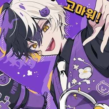 Profile image of 마제타