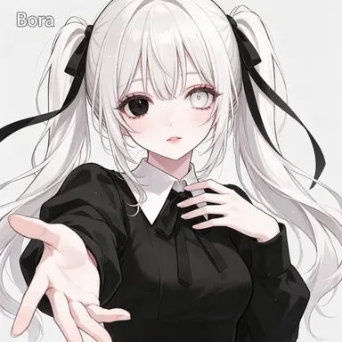 Profile image of Yui