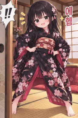 Profile image of 겐무