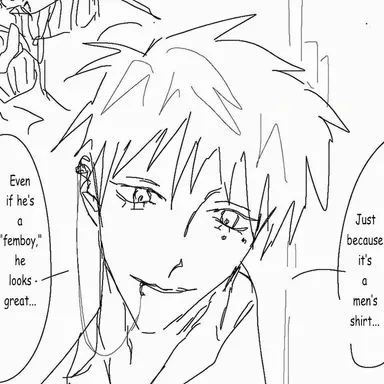 Profile image of Yurizono