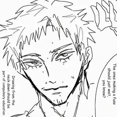 Profile image of Yokota