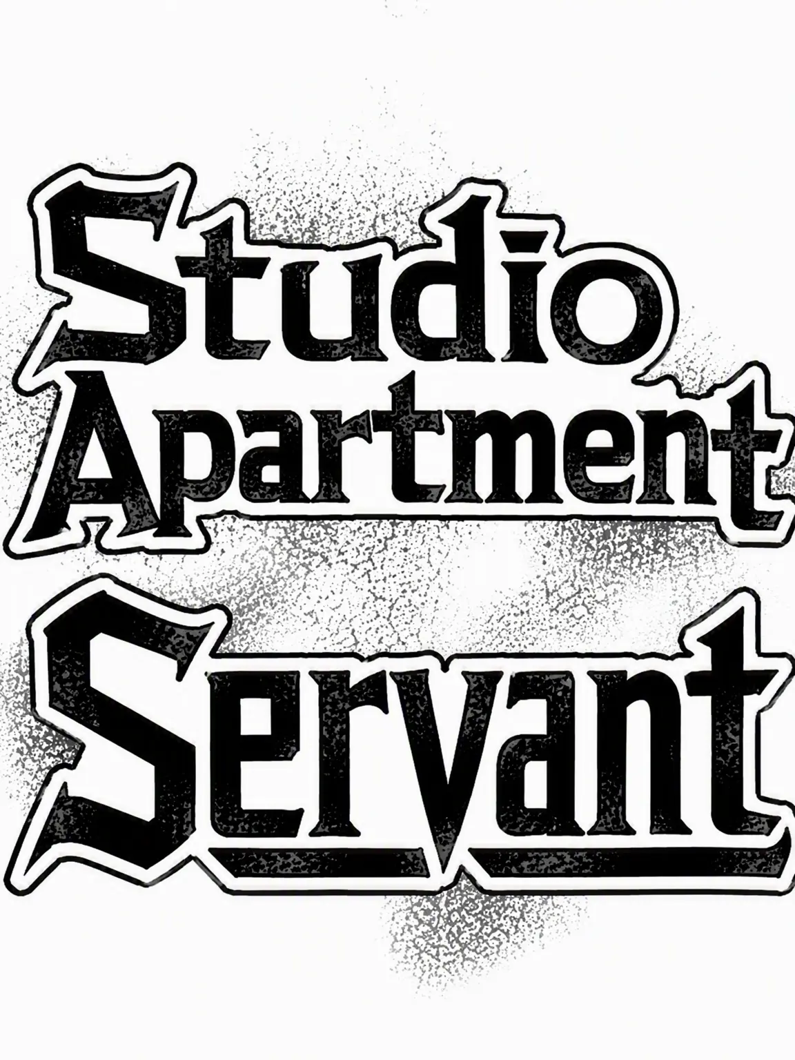 CurvedKoala0753의 Wacky Prof (Studio Servant)