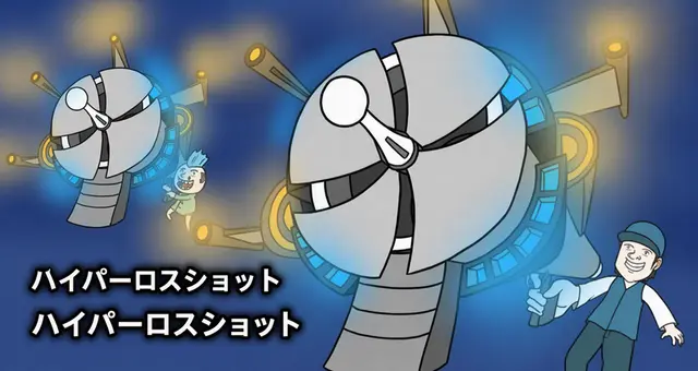 Profile image of デリバー