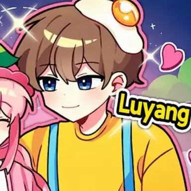 Profile image of Uttu