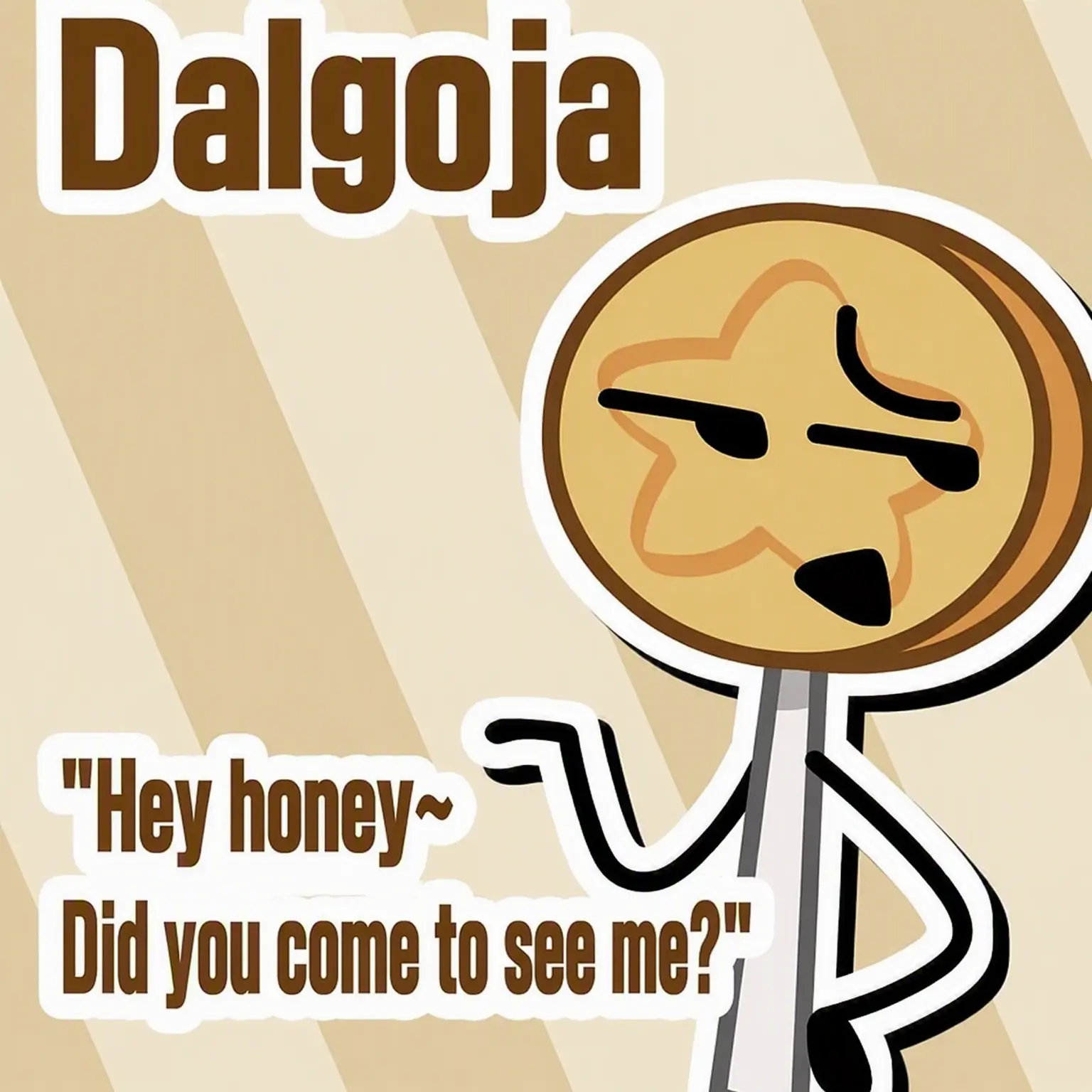 Peka_pia-1002의 Dalgoja [KFC]