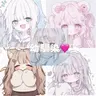 Profile image of みんなで