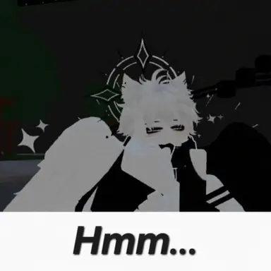 Profile image of Kira