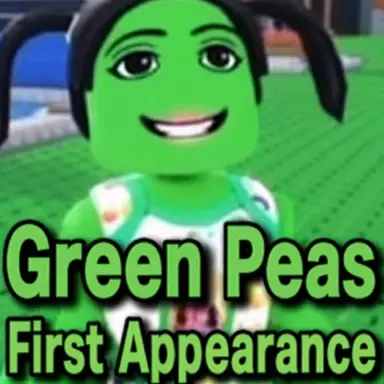 Profile image of Greenpeace