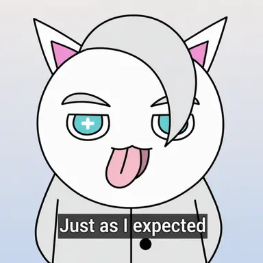 Profile image of Merong White